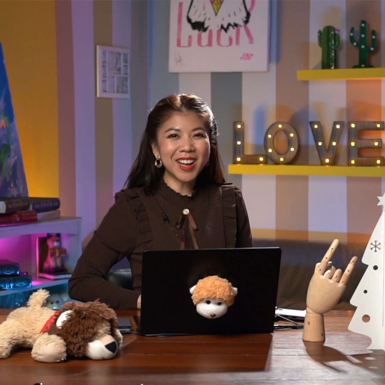 YouEasyPassM1_661031 (1)