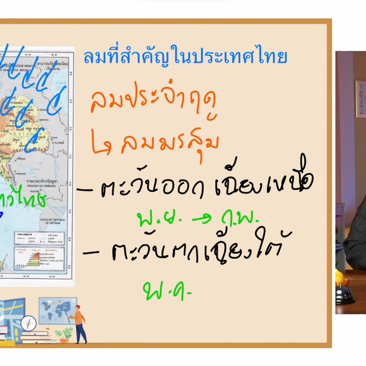 YouEasyPassM1_661101 (5)