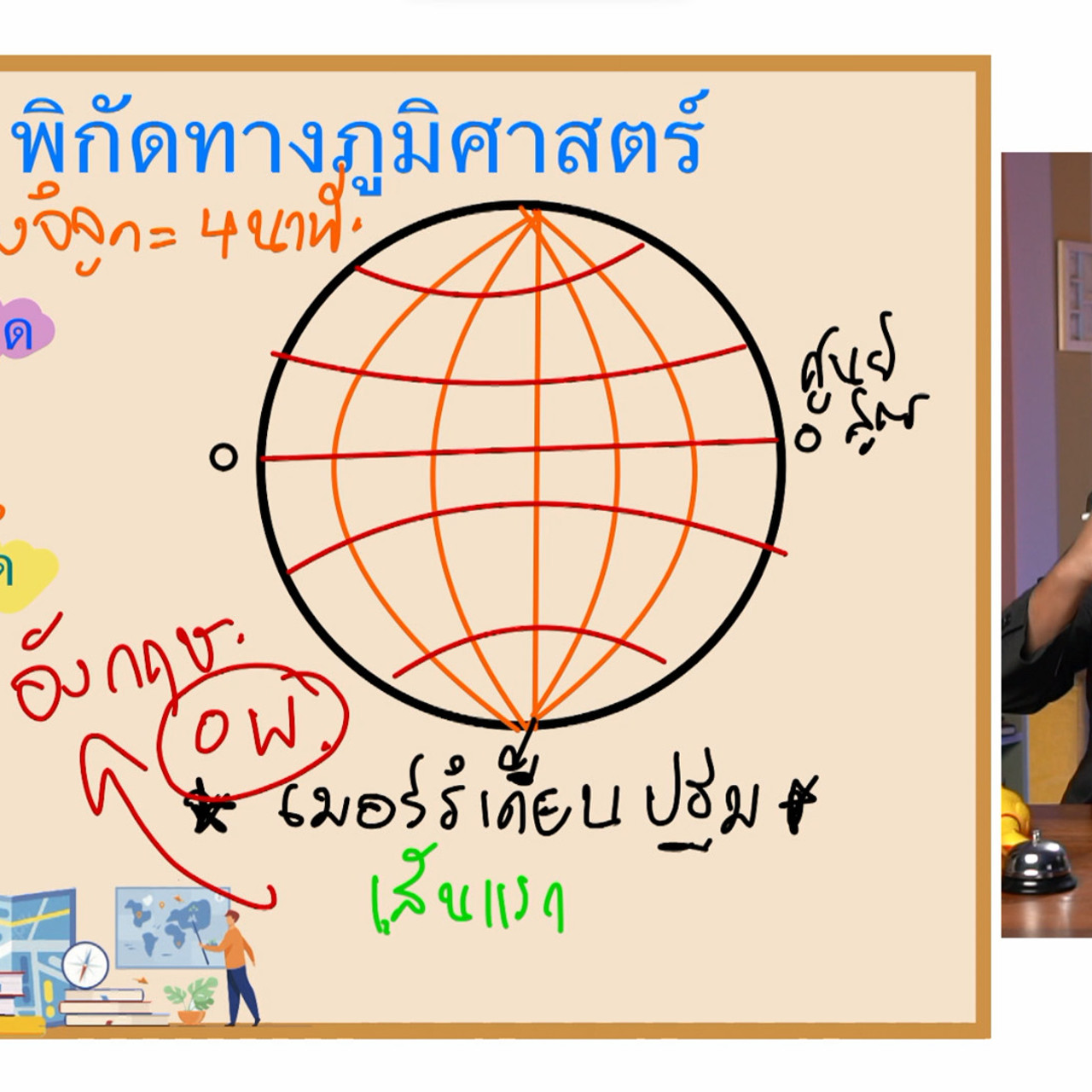 YouEasyPassM1_661101 (4)