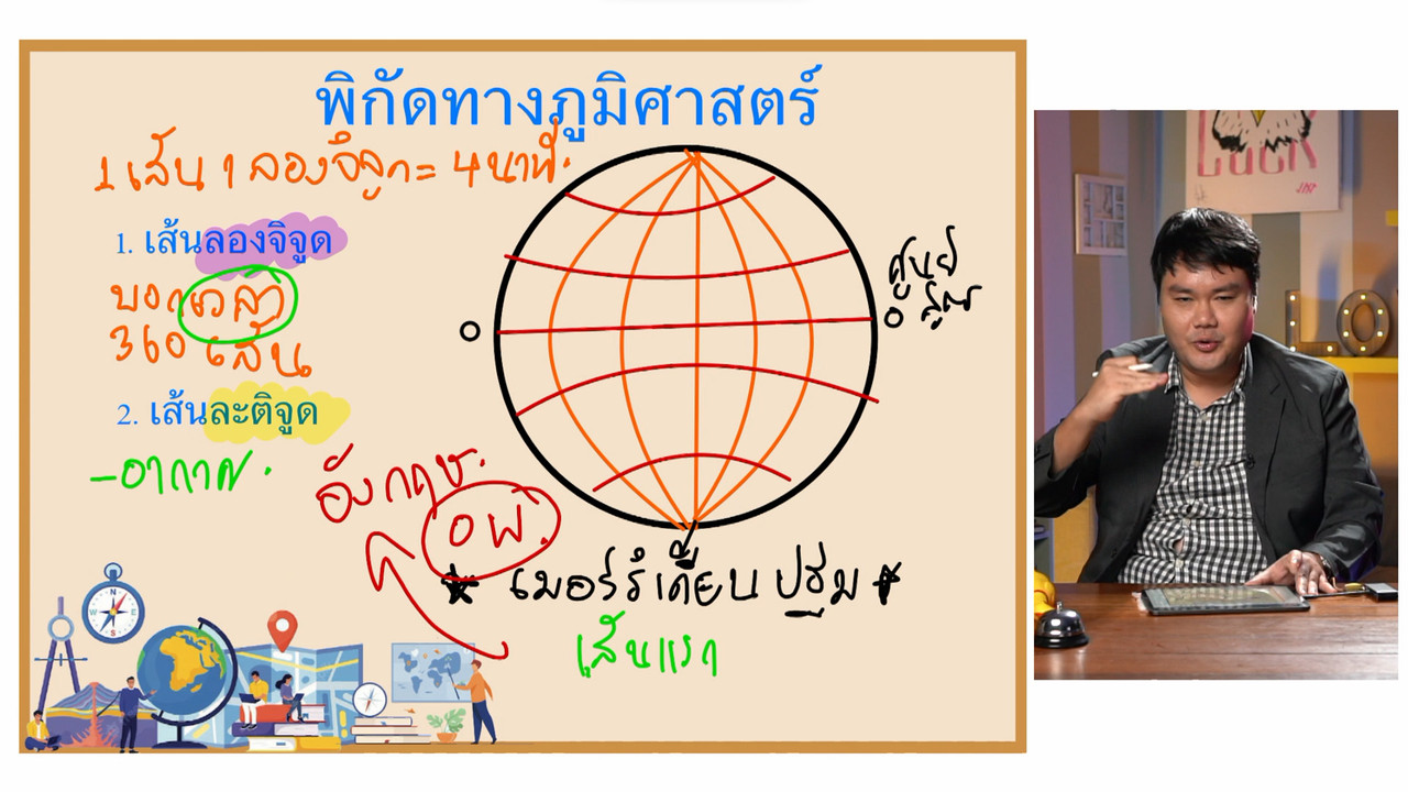 YouEasyPassM1_661101 (4)