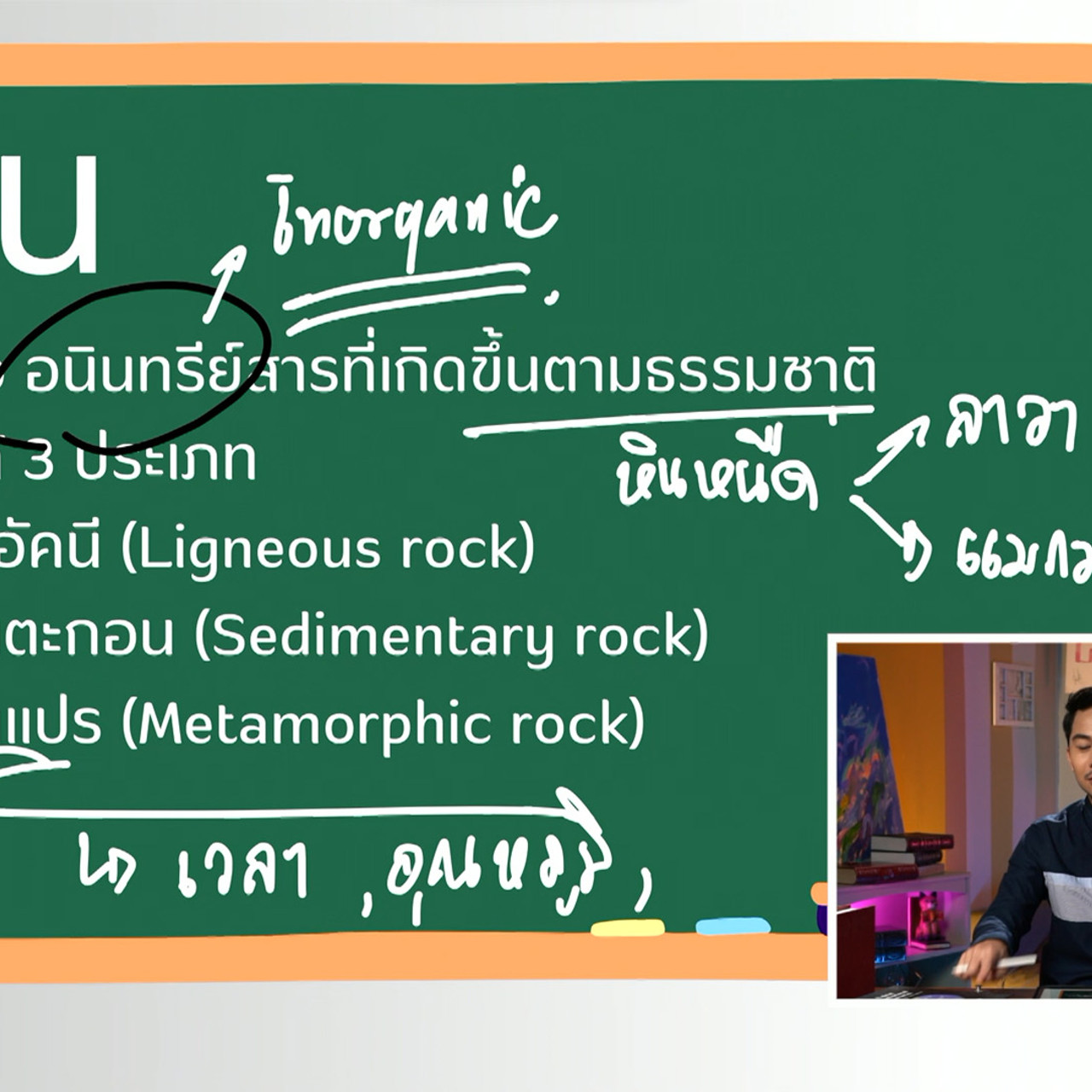 YouEasyPassM1_661103 (3)