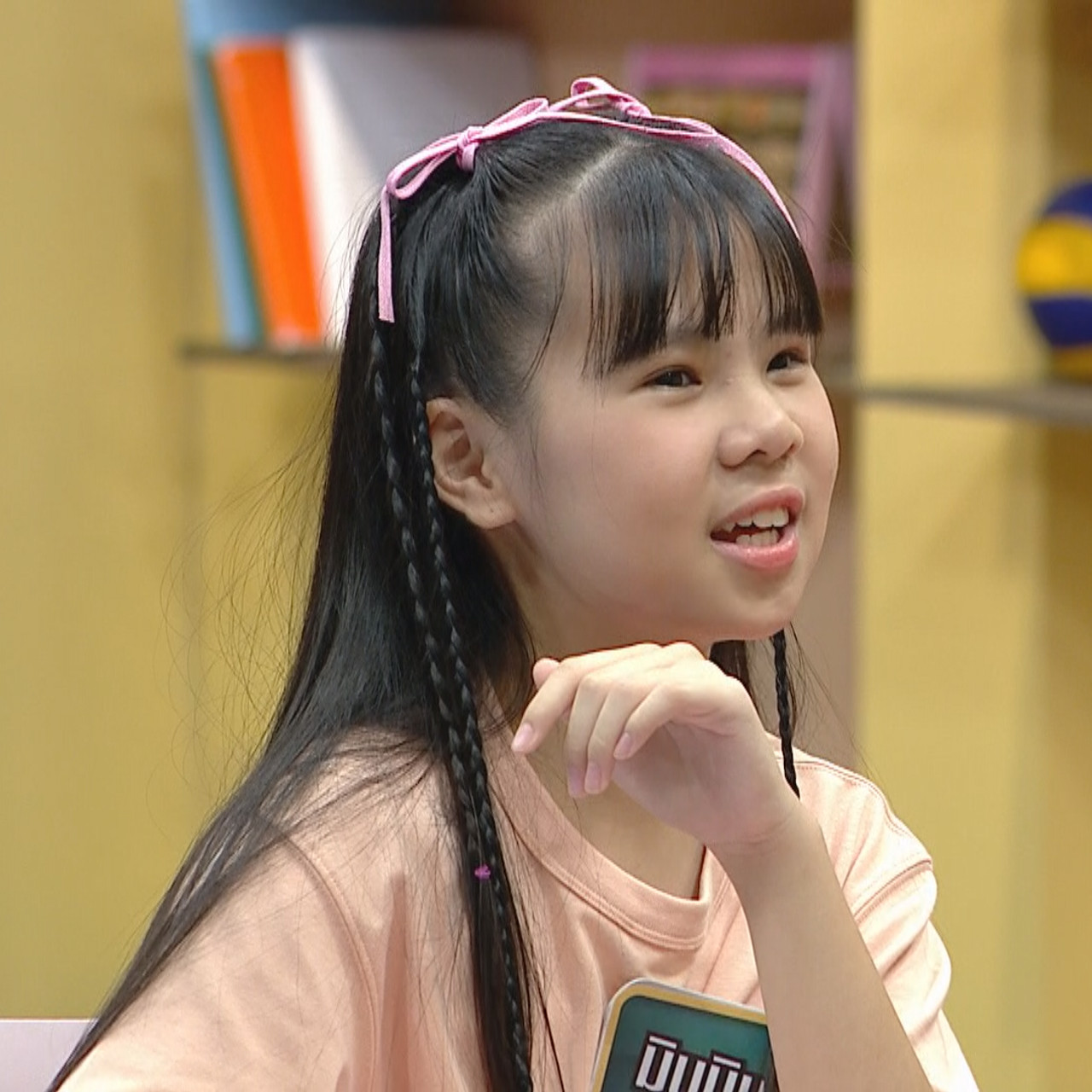 ThaiChallenge661106-5