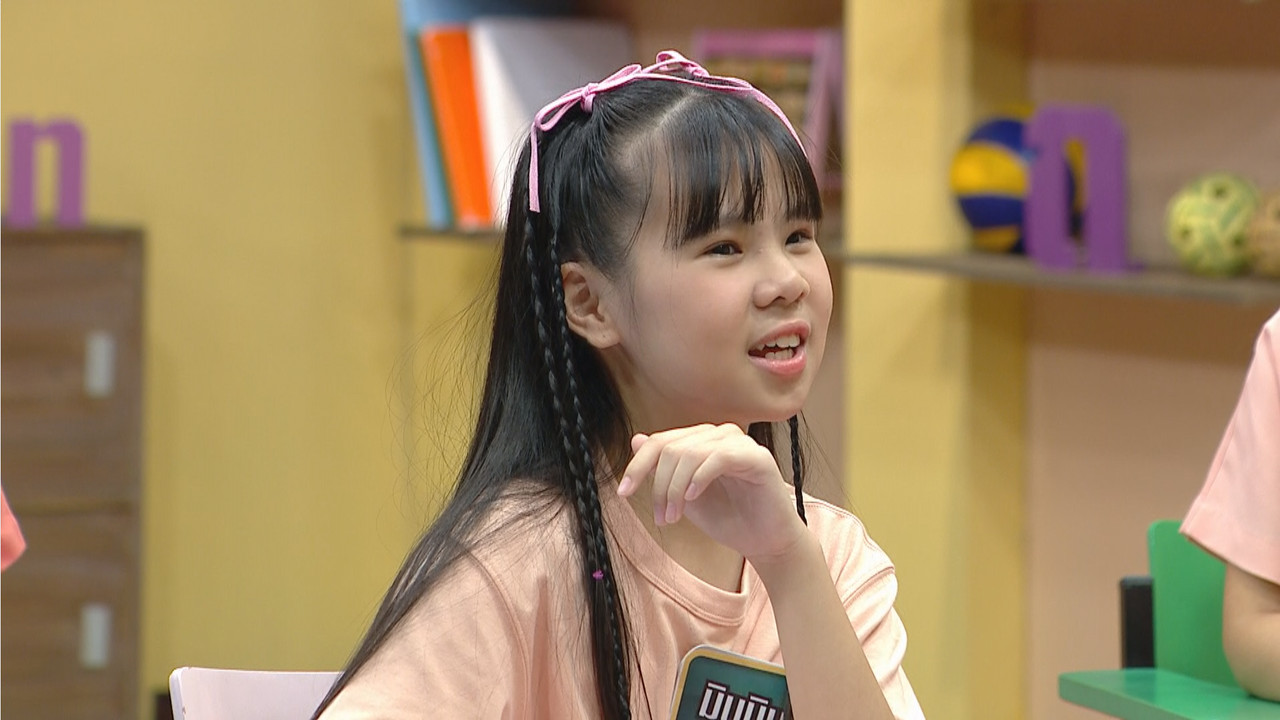 ThaiChallenge661106-5