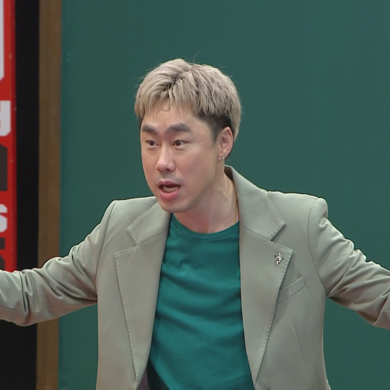 ThaiChallenge661106-2