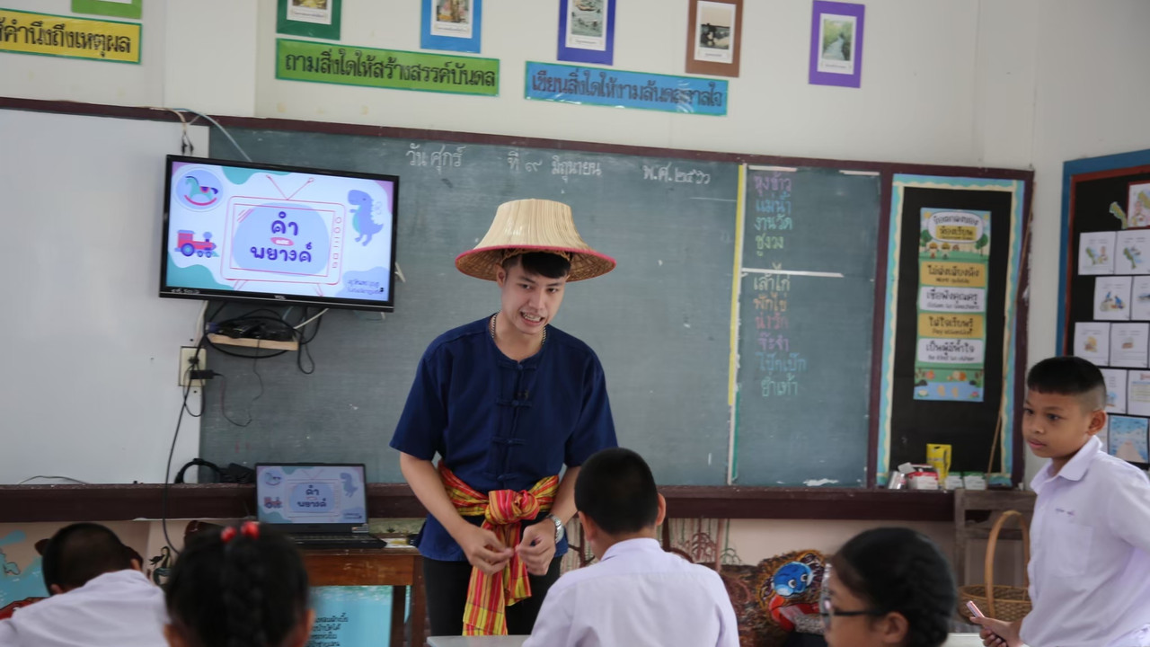 PASSPORT_51123 (11)