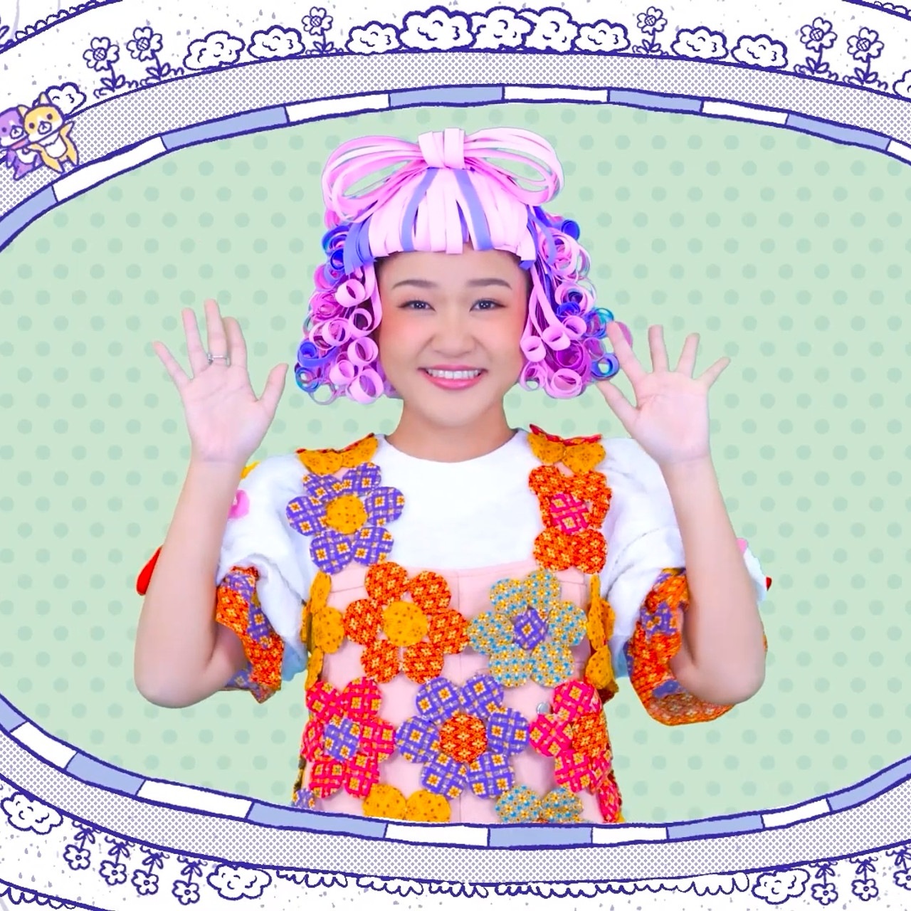 sanooksakod-661204-4