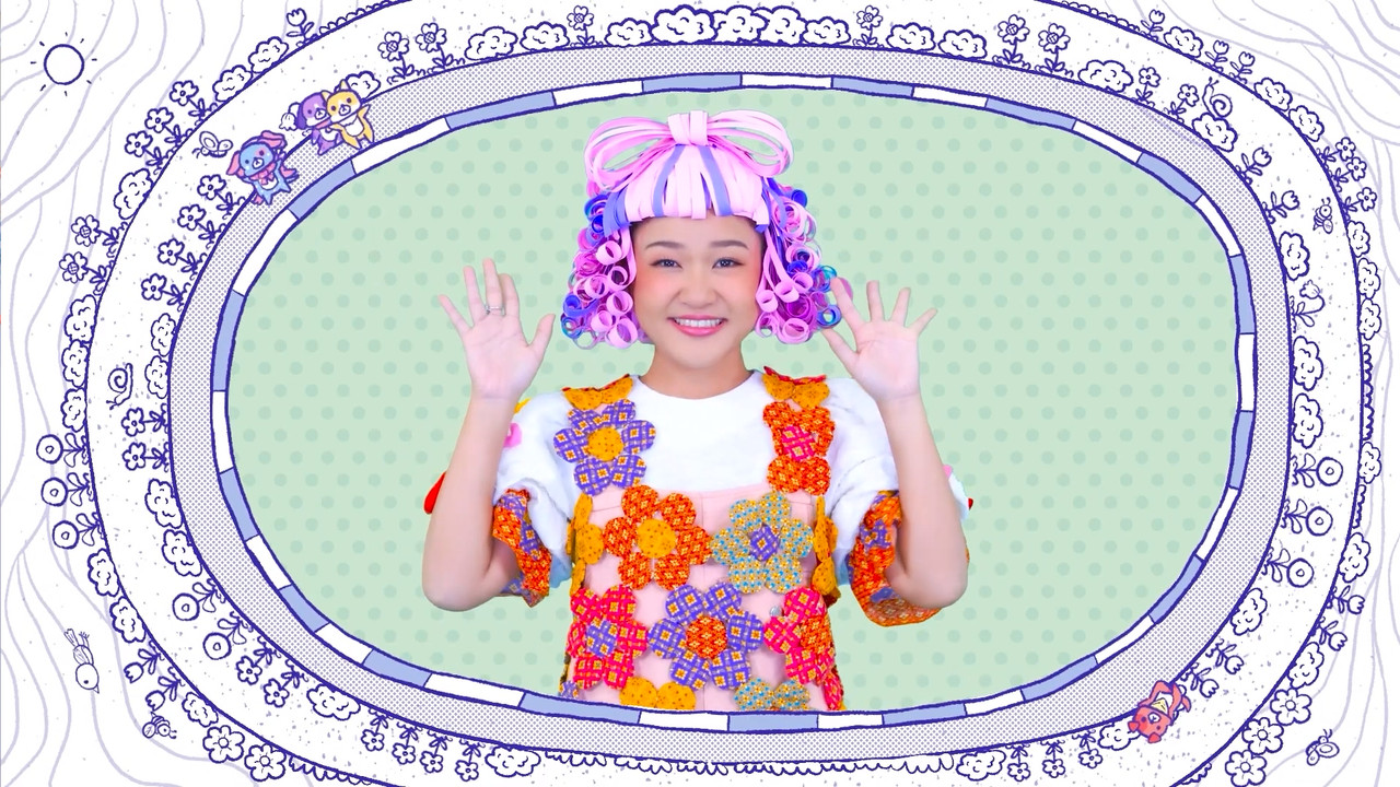sanooksakod-661204-4