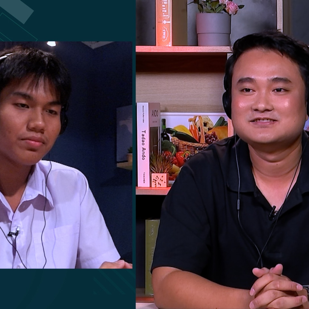 TalkToKuRu_061123 (4)