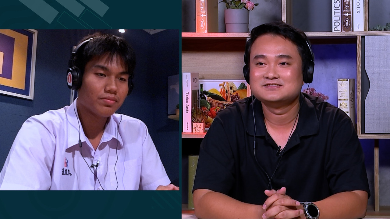 TalkToKuRu_061123 (4)