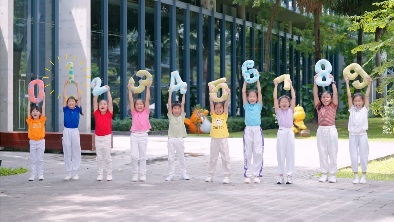 KidsSanook-661112-1
