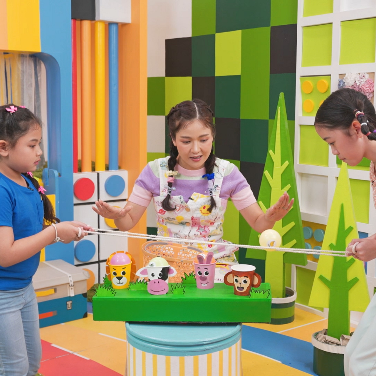 KidsSanook-661112-3
