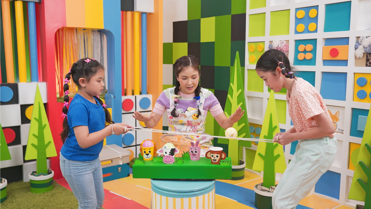 KidsSanook-661112-3