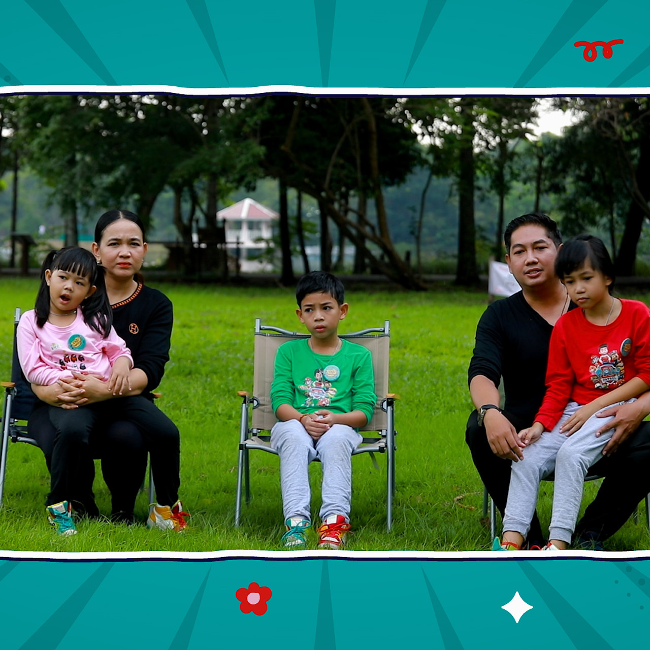KorKhaYabFamily_04-11-2023 (2)