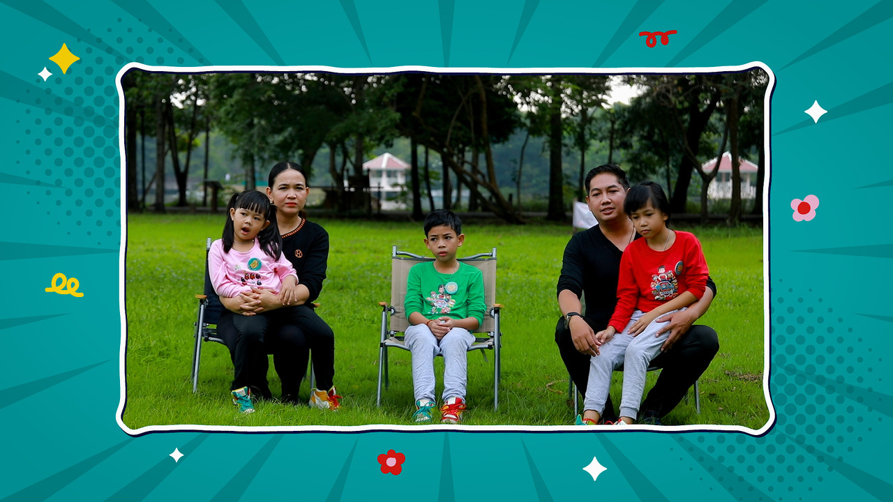 KorKhaYabFamily_04-11-2023 (2)