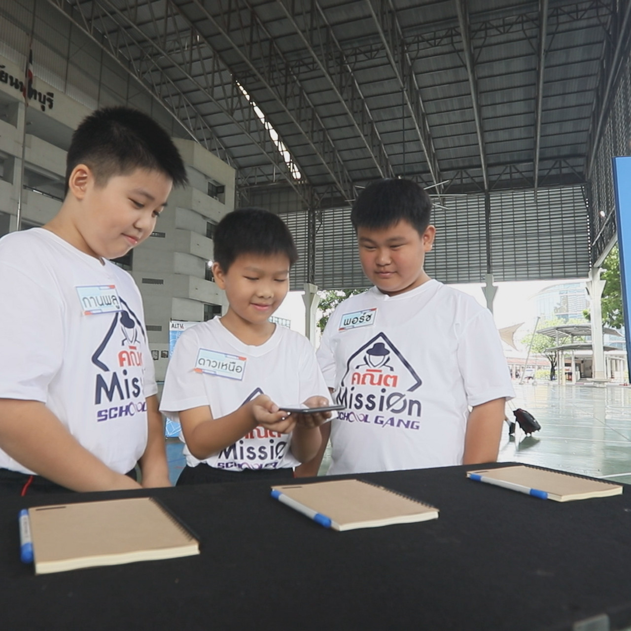 MathMission661116-3