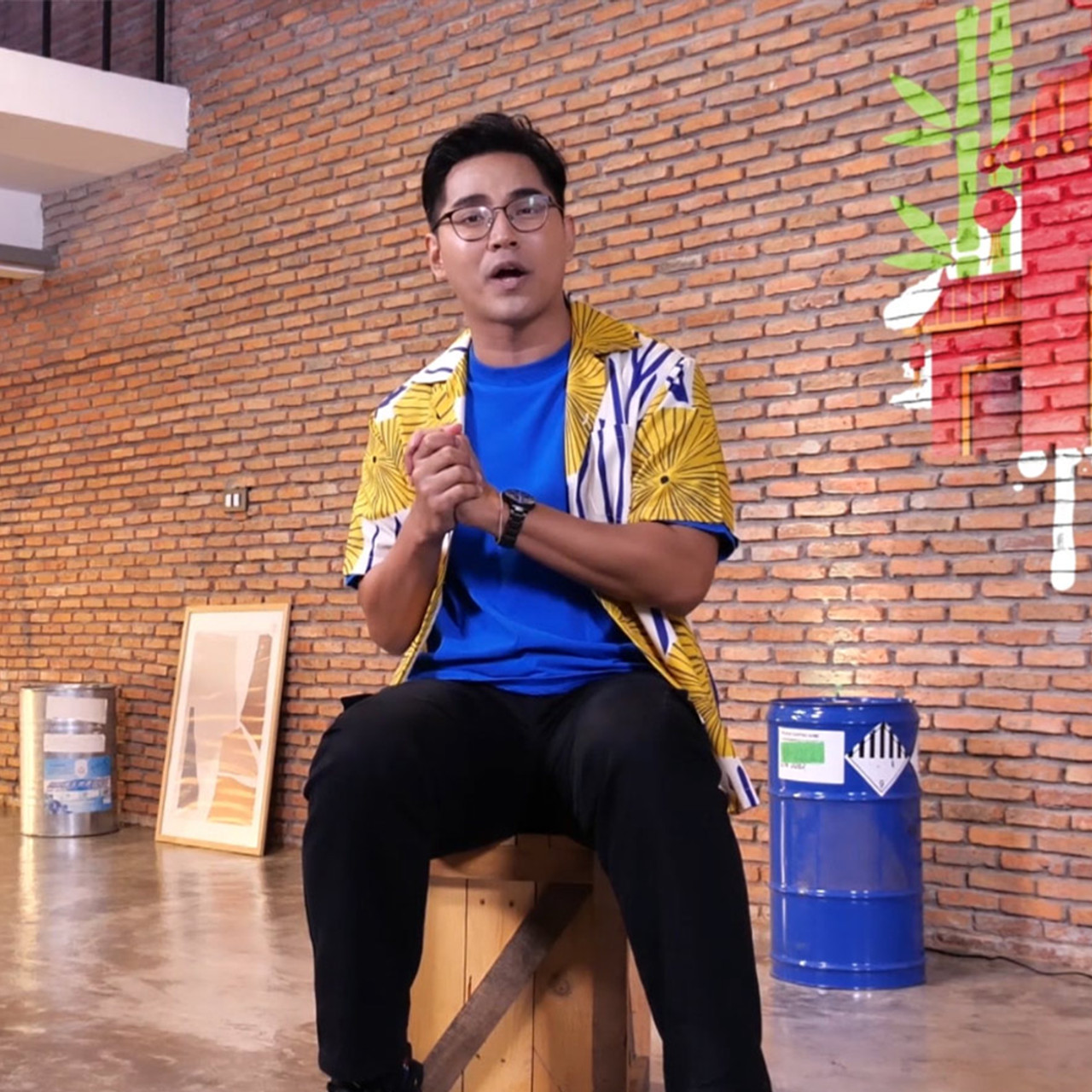 sanookkid-661201-2