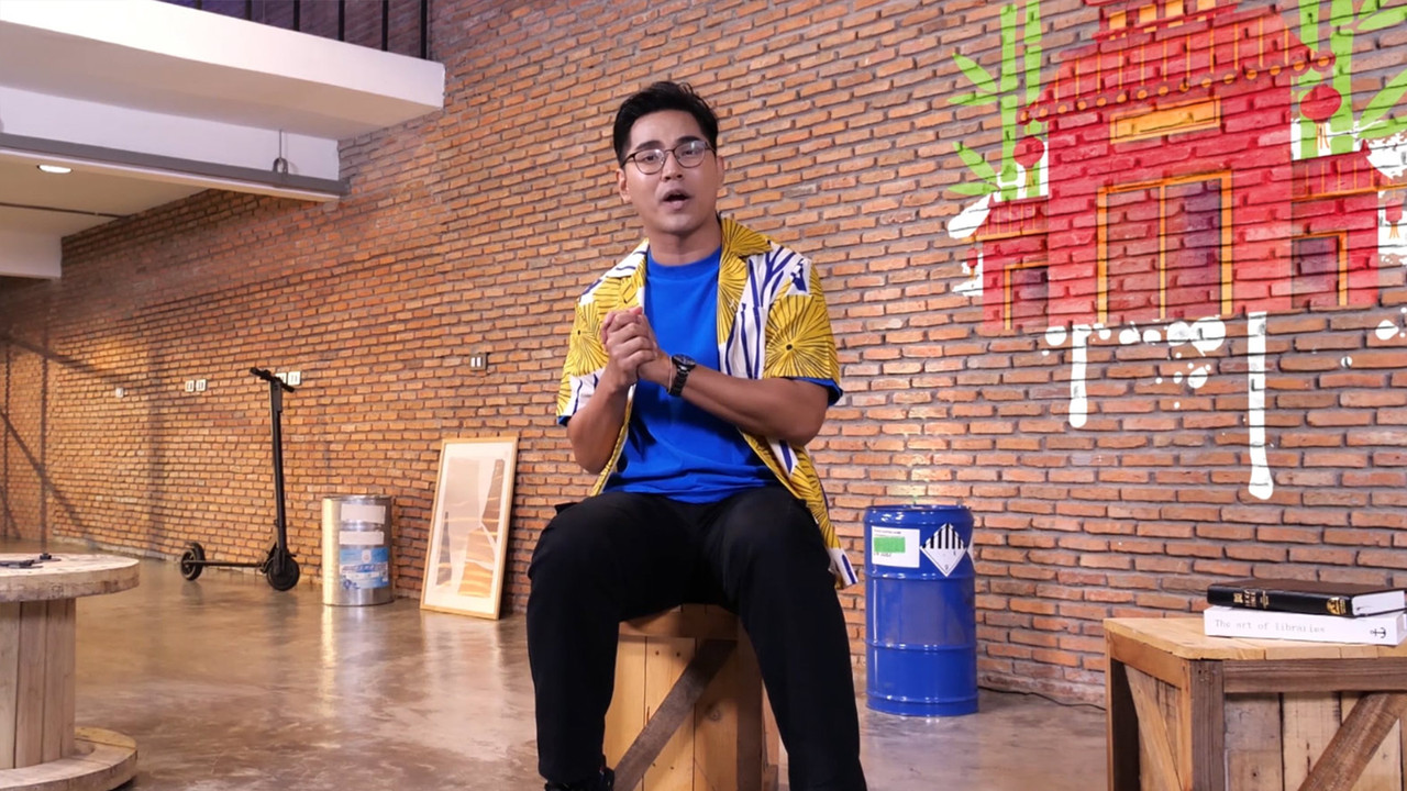 sanookkid-661201-2