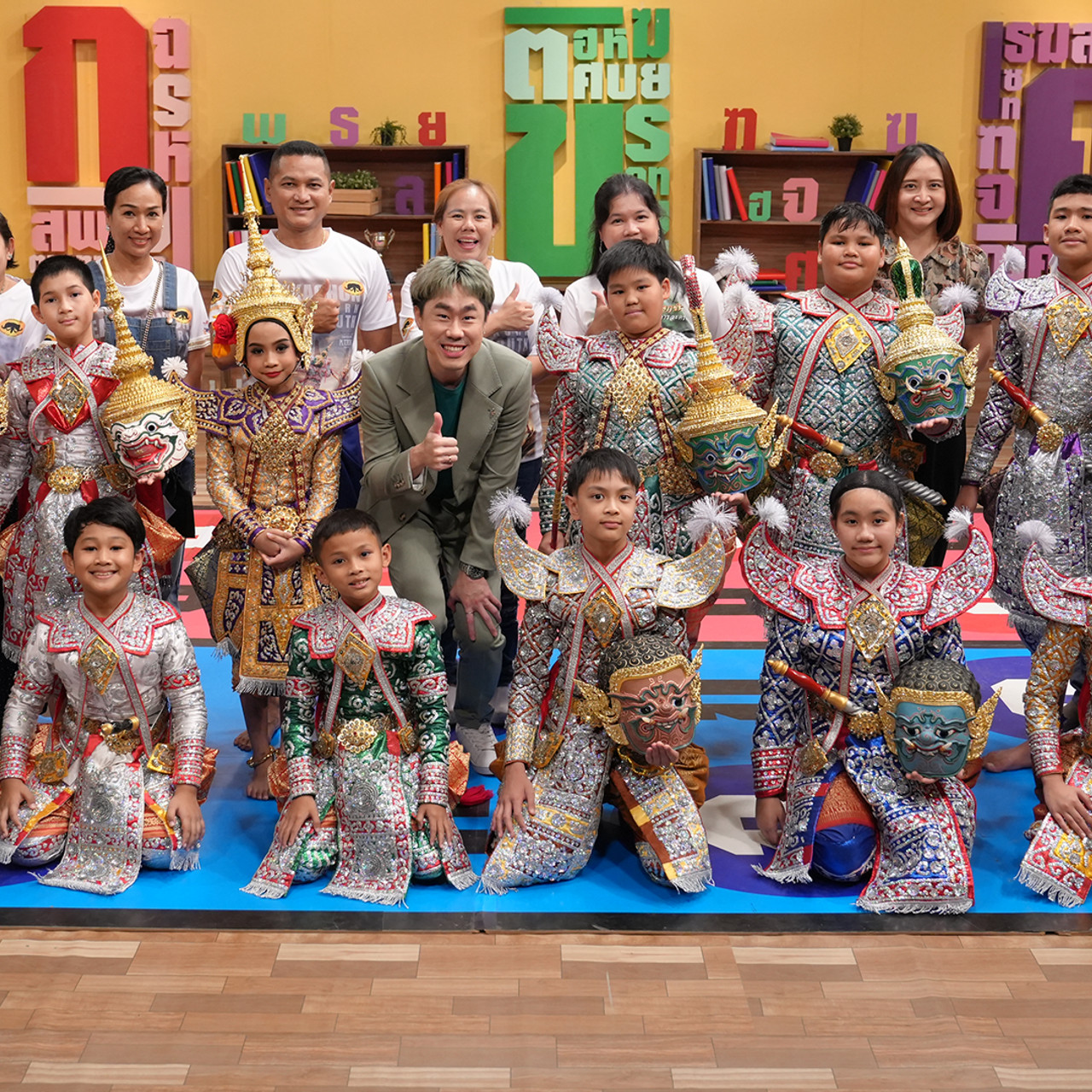 ThaiChallenge661204-4
