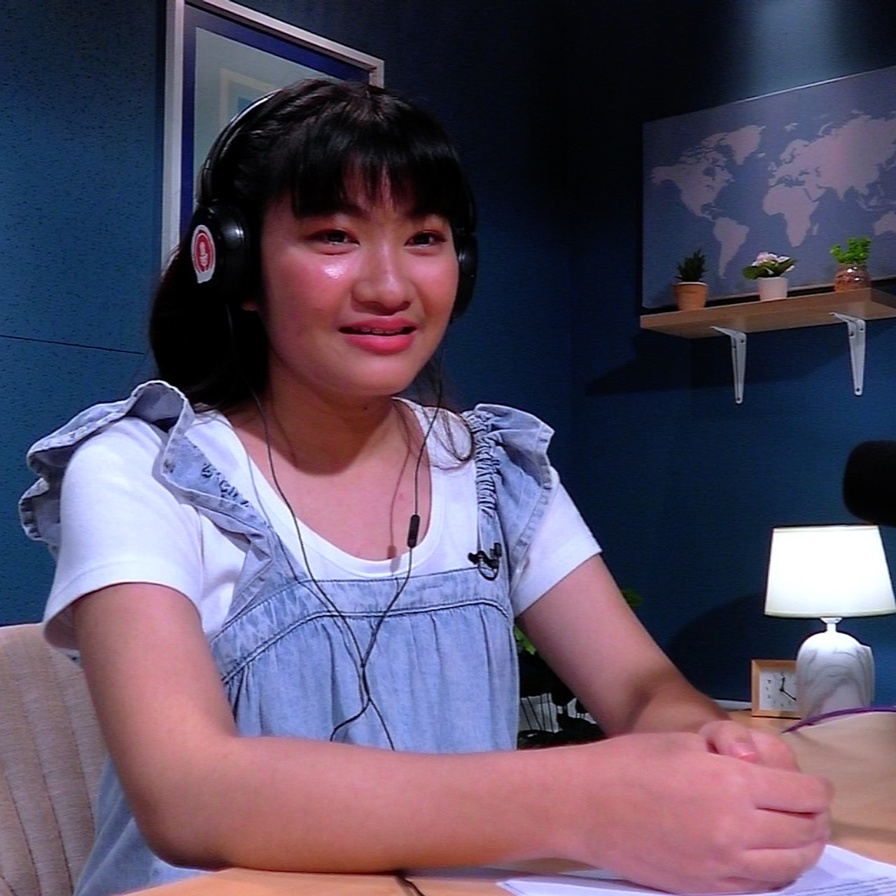 TalkToKuRu_TalkToKuRu_061223 (6)