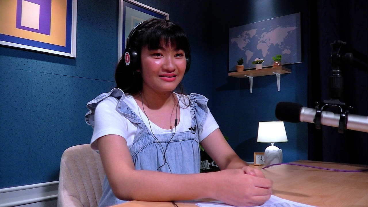 TalkToKuRu_TalkToKuRu_061223 (6)