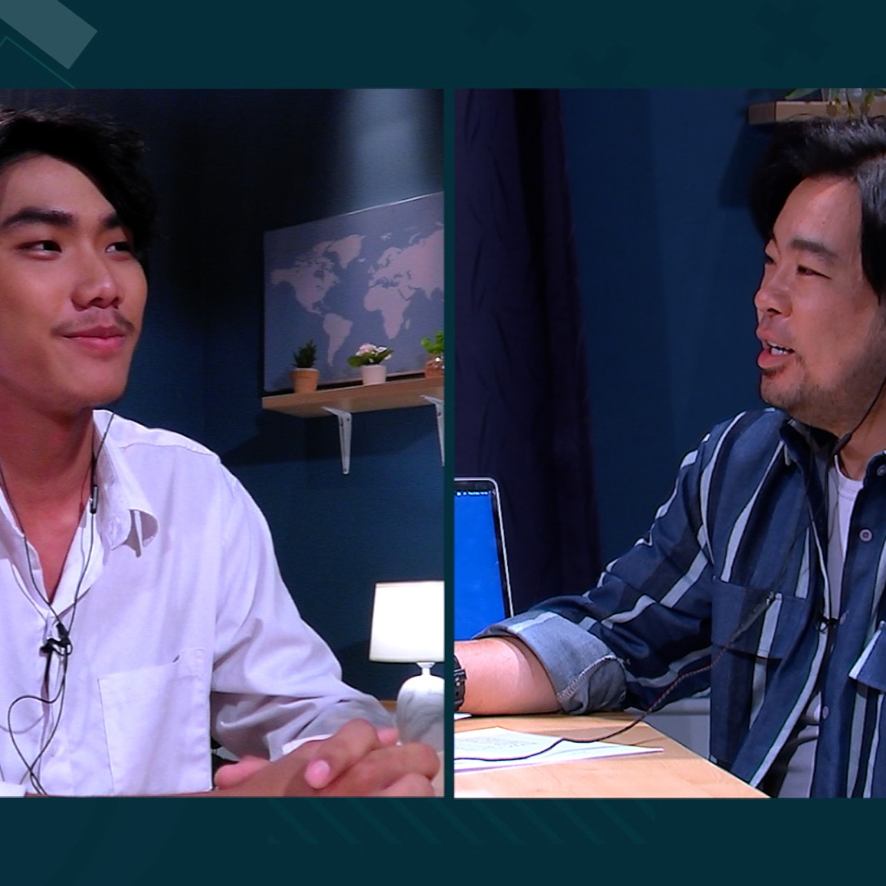 TalkToKuRu_TalkToKuRu_111223  (2)