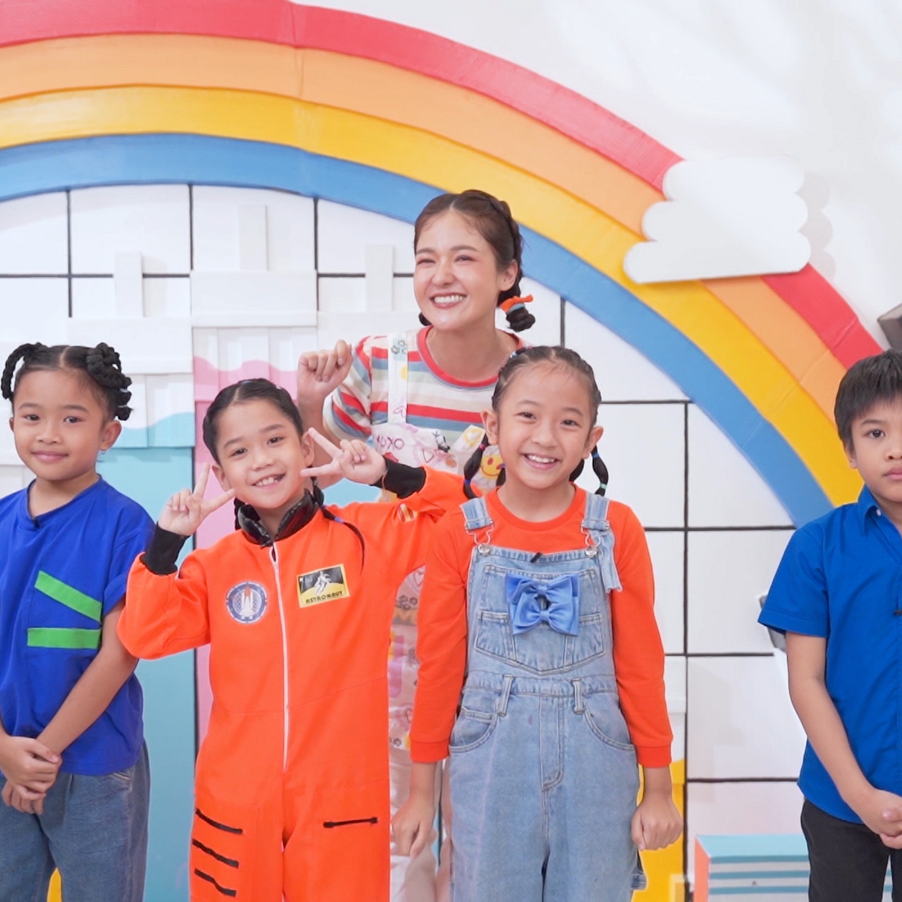 KidsSanook-661203-1