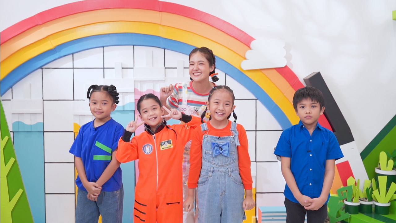 KidsSanook-661203-1