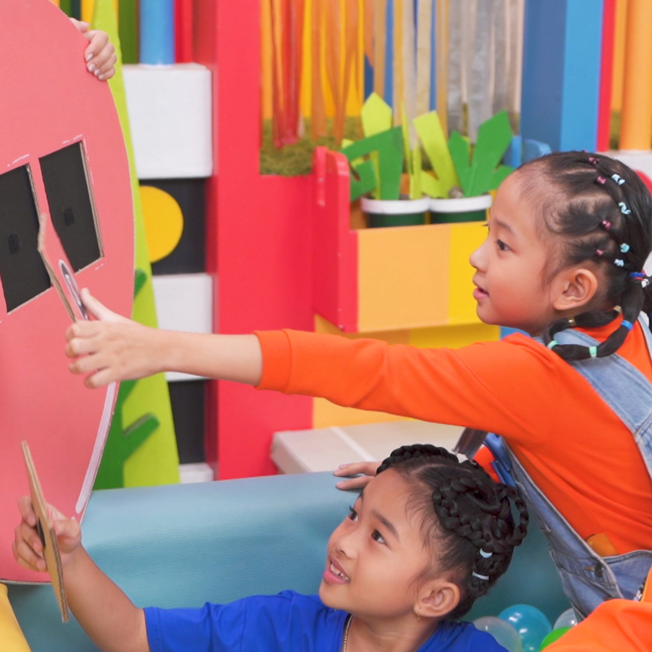 KidsSanook-661203-3