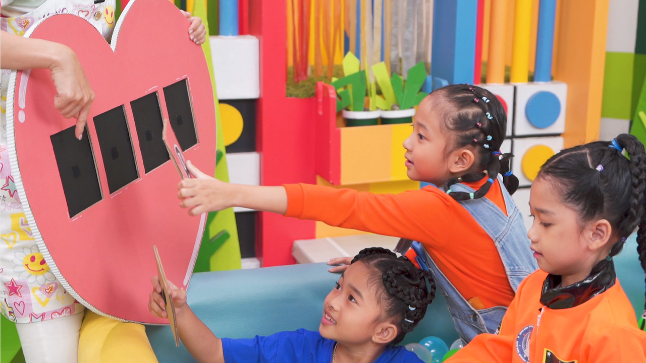 KidsSanook-661203-3