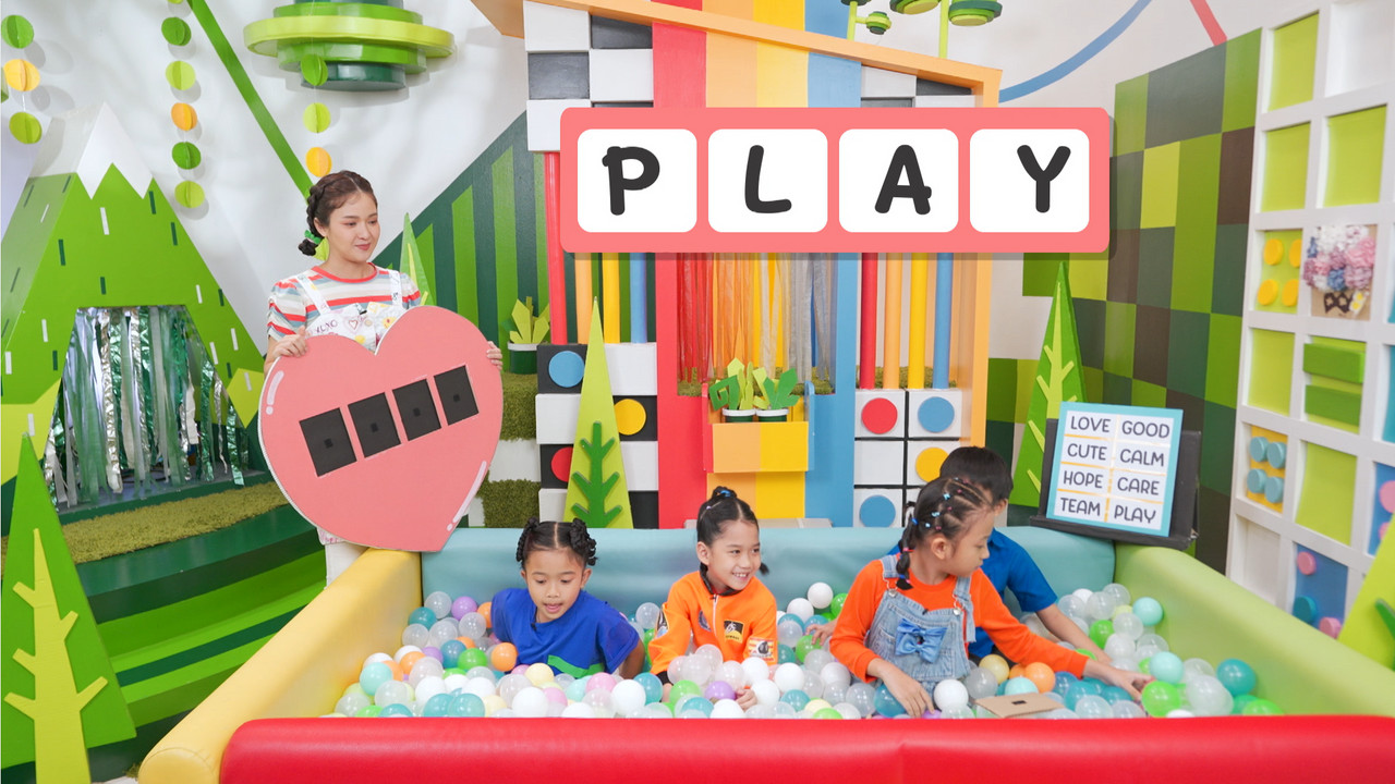 KidsSanook-661203-4