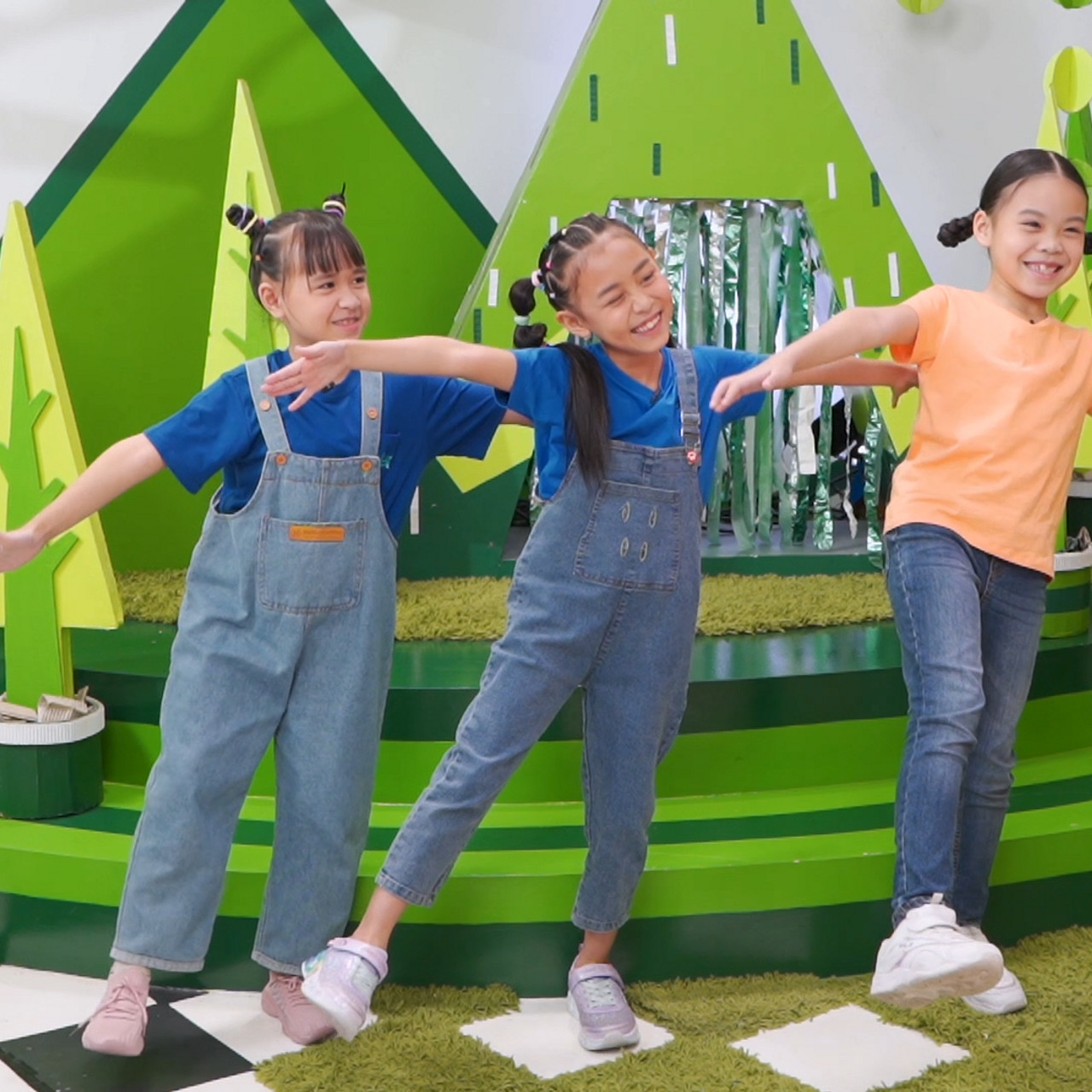 KidsSanook-661231-4