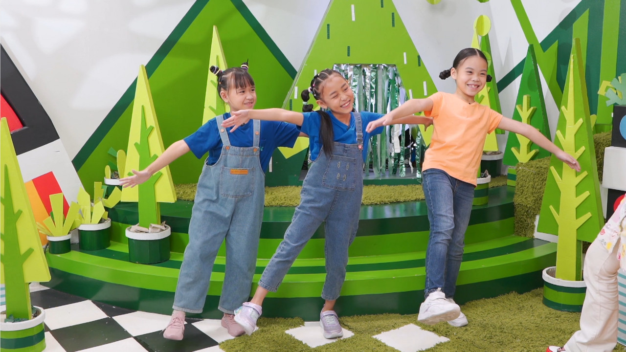 KidsSanook-661231-4
