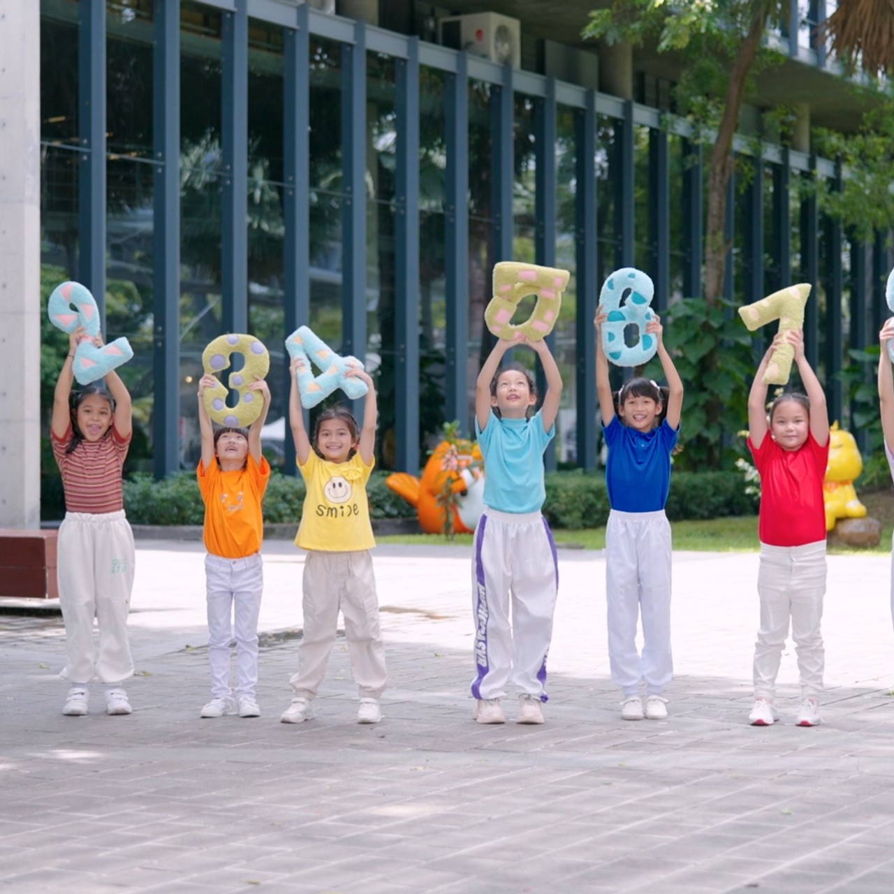 KidsSanook-661231-2
