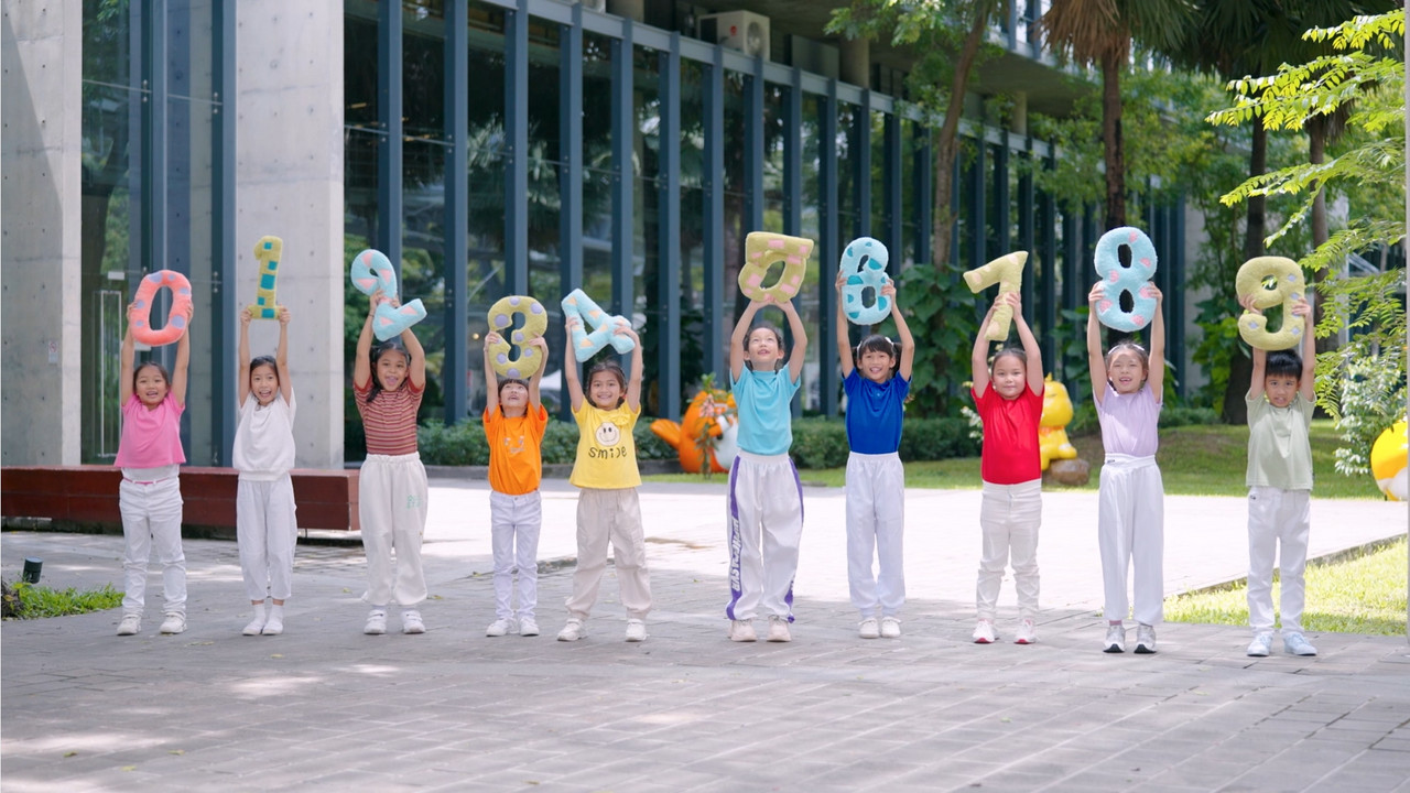 KidsSanook-661231-2