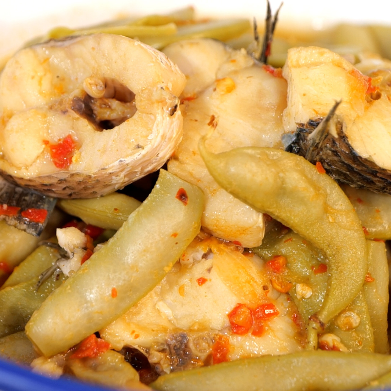 MhoKhaoMhoGang661231-3