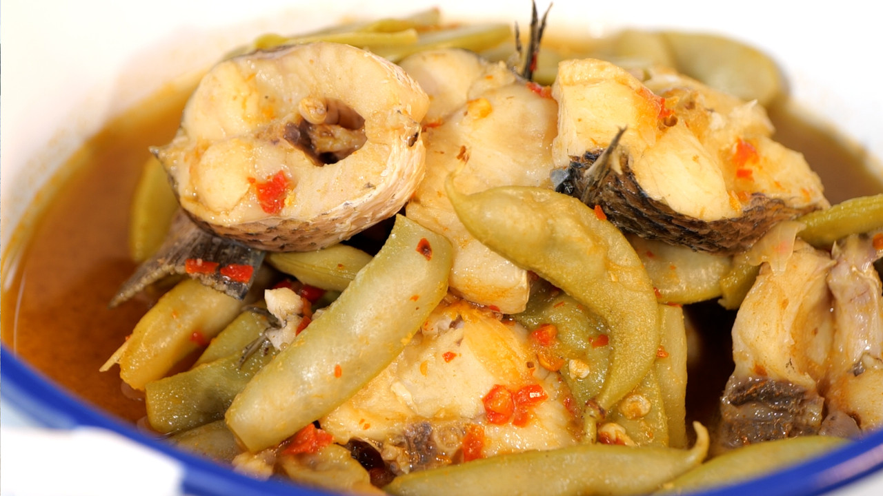 MhoKhaoMhoGang661231-3