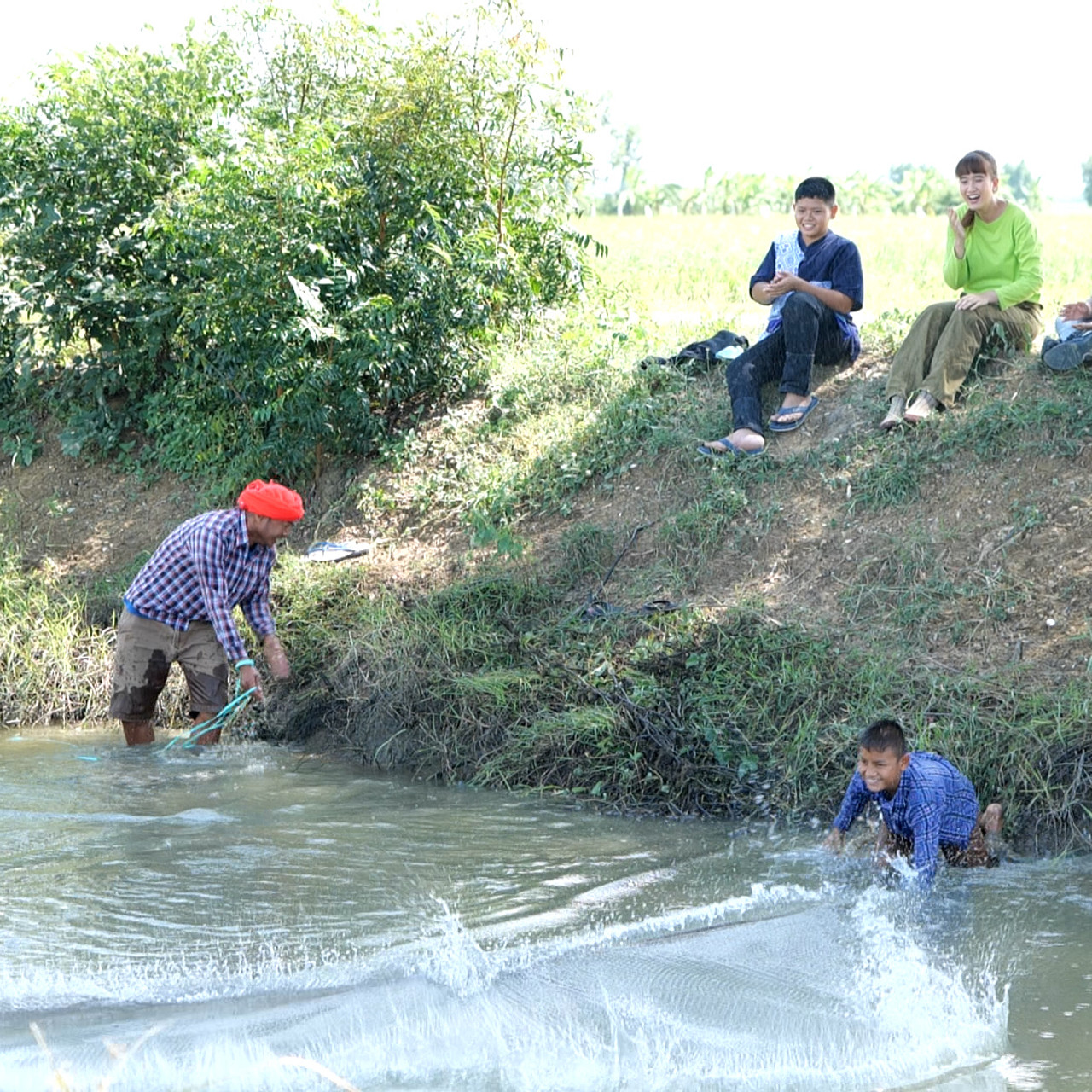 MhoKhaoMhoGang661231-1