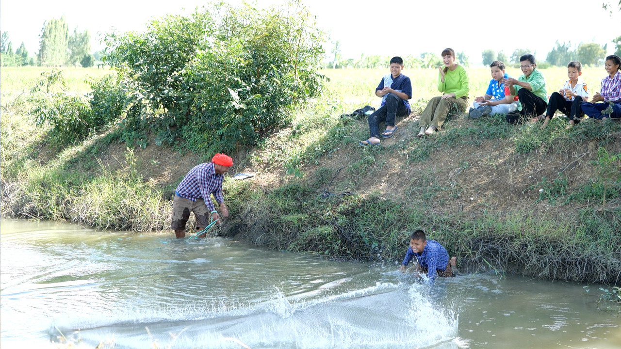 MhoKhaoMhoGang661231-1