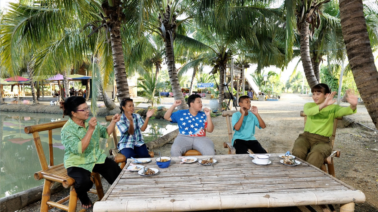 MhoKhaoMhoGang661231-4