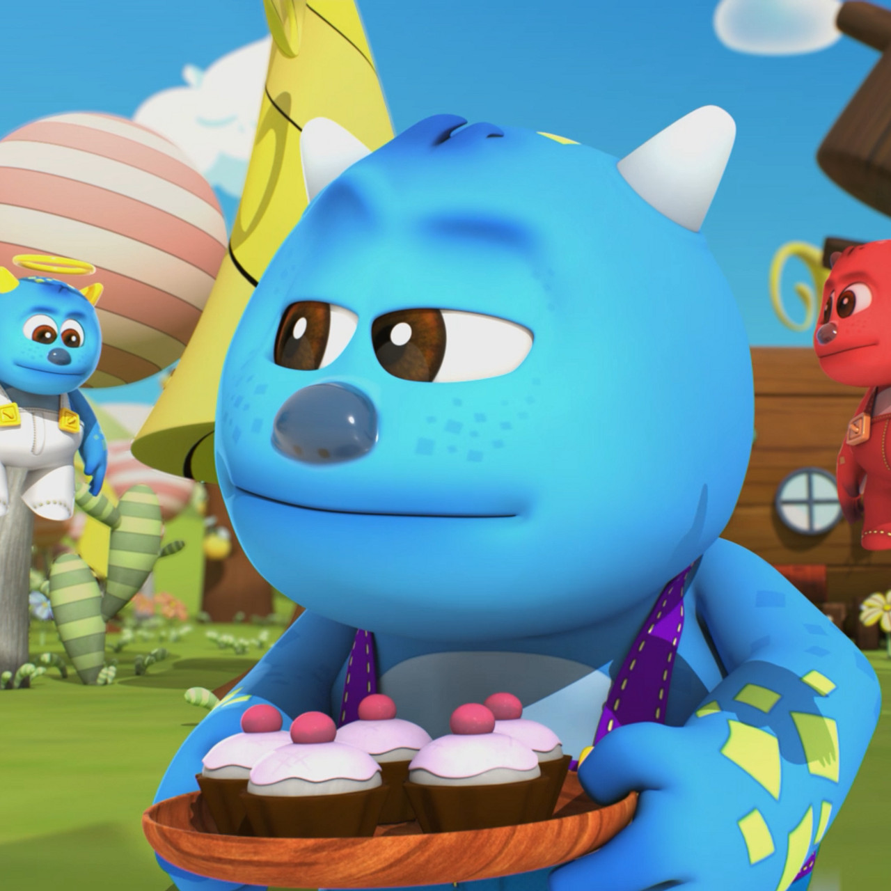 Little-Monster_670101-4