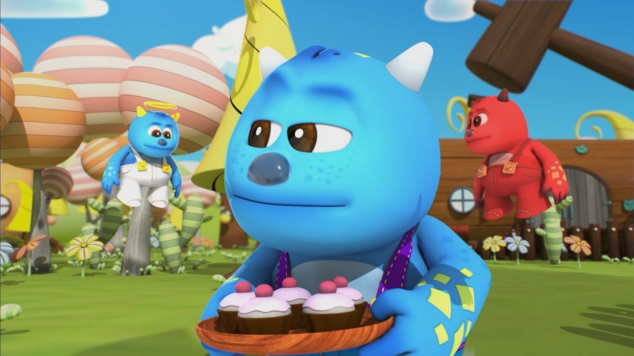 Little-Monster_670101-4