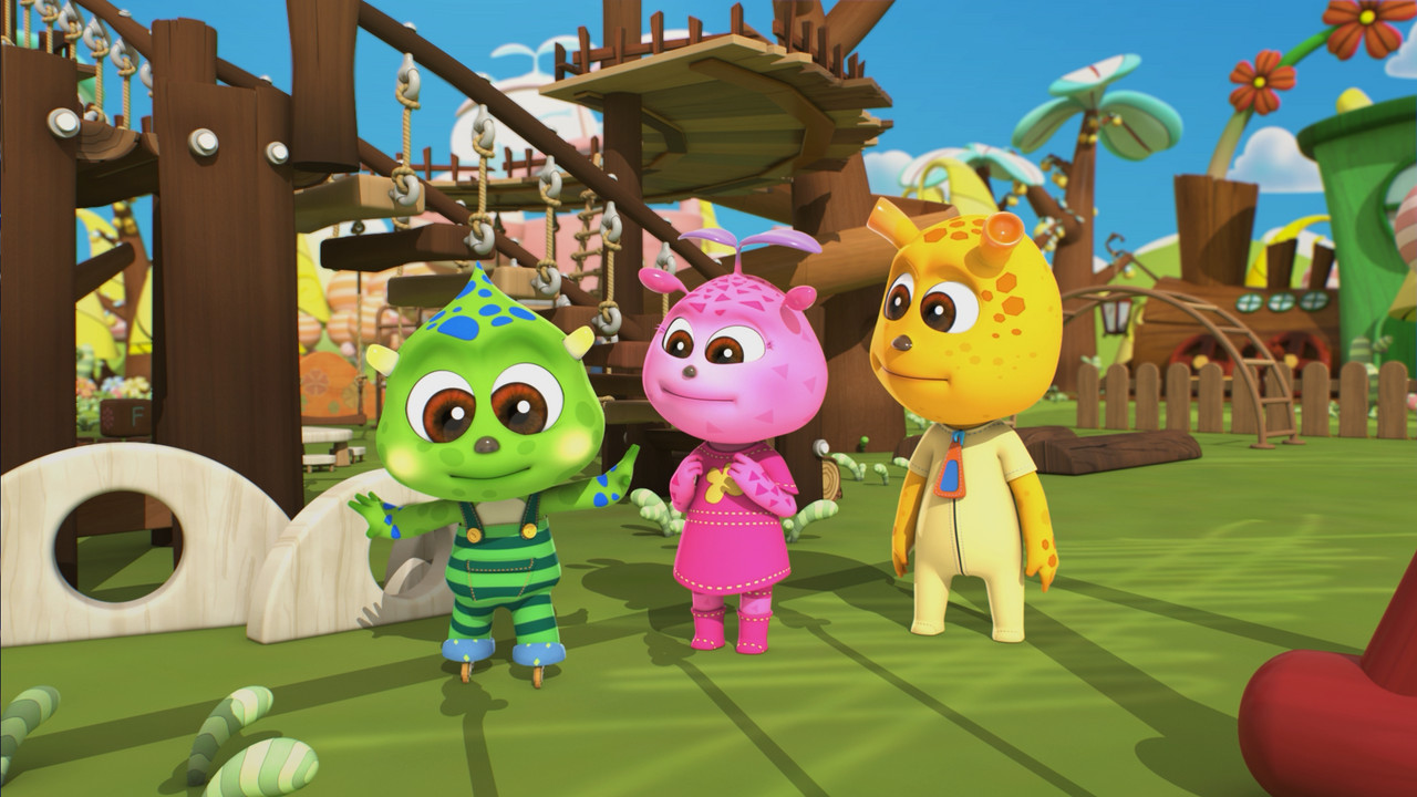 Little-Monster_670102-2