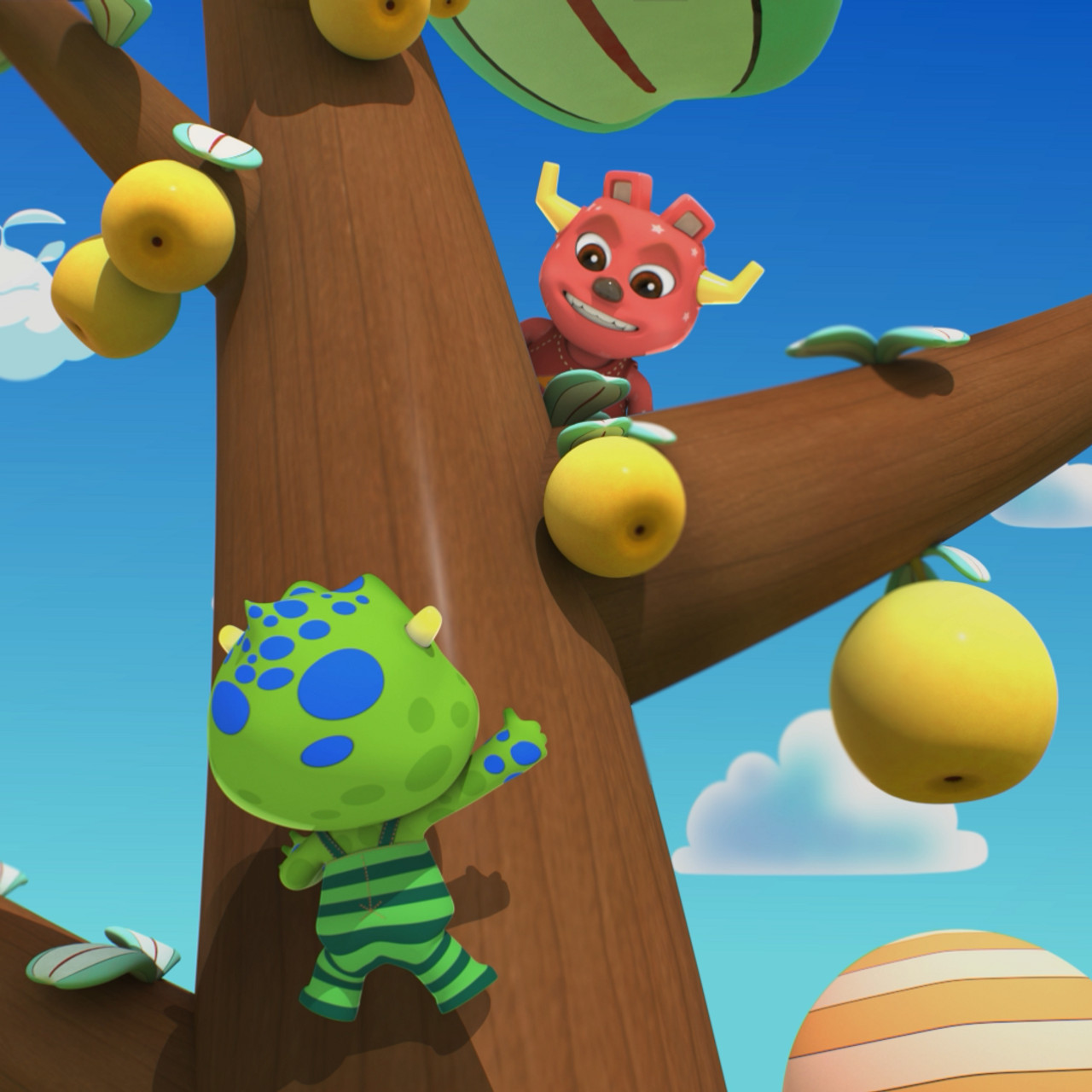 Little-Monster_670105-2