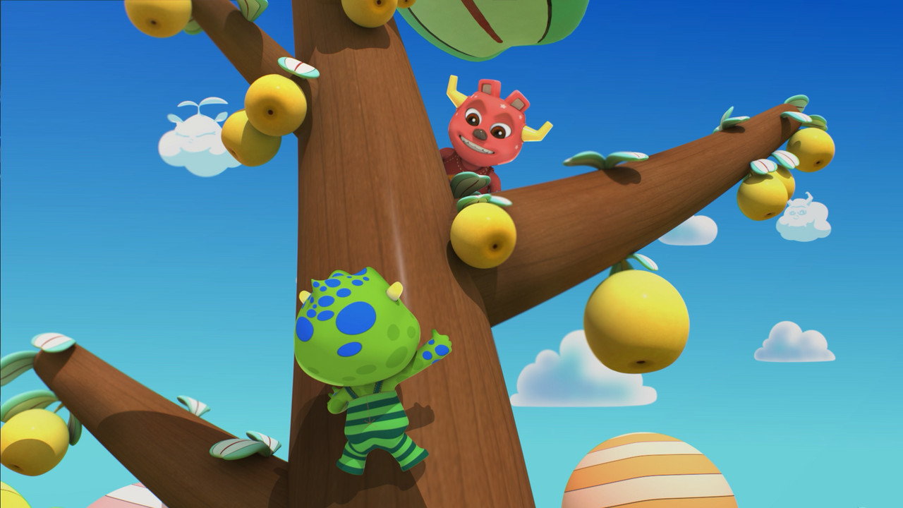 Little-Monster_670105-2