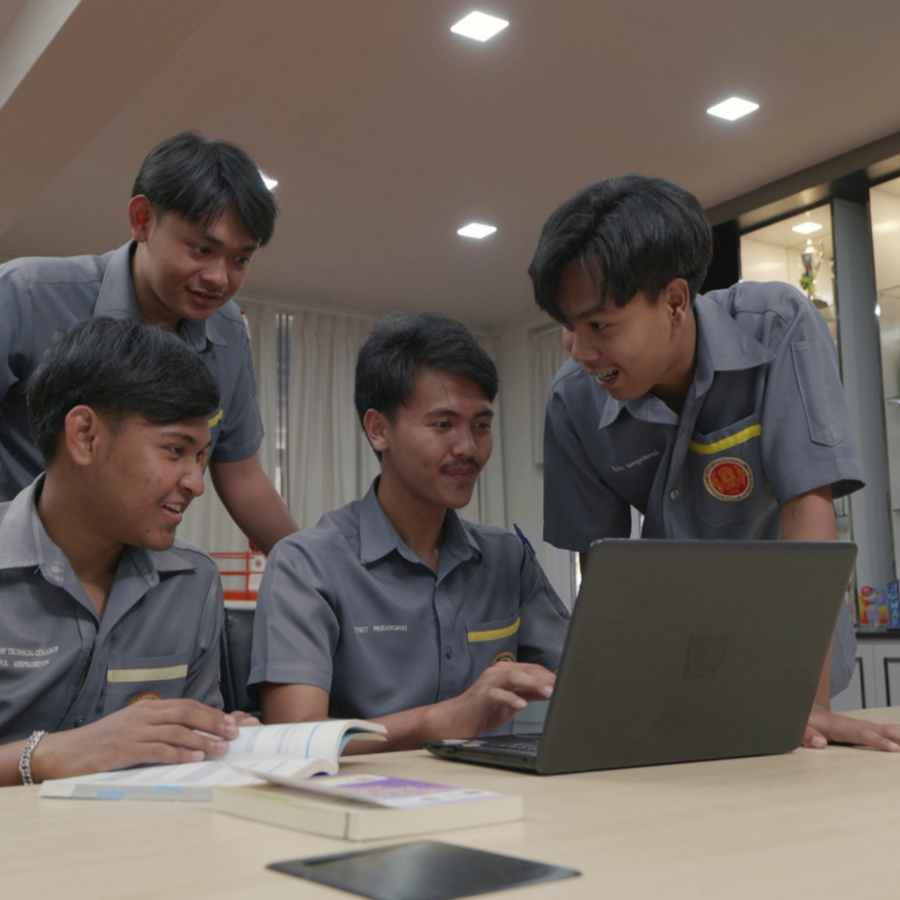 ท่าไม้ตาย-67-01-07-2