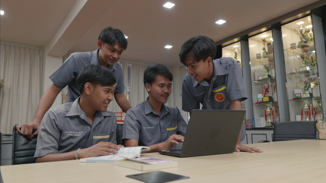 ท่าไม้ตาย-67-01-07-2