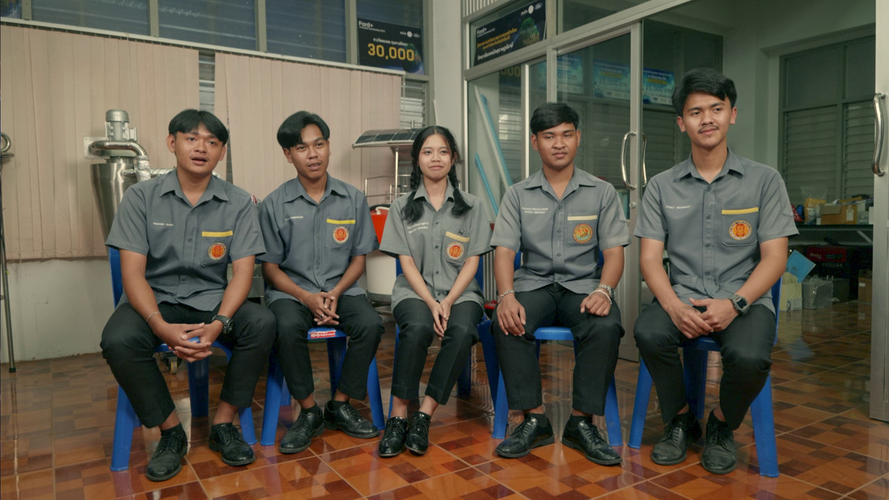 ท่าไม้ตาย-67-01-07-5
