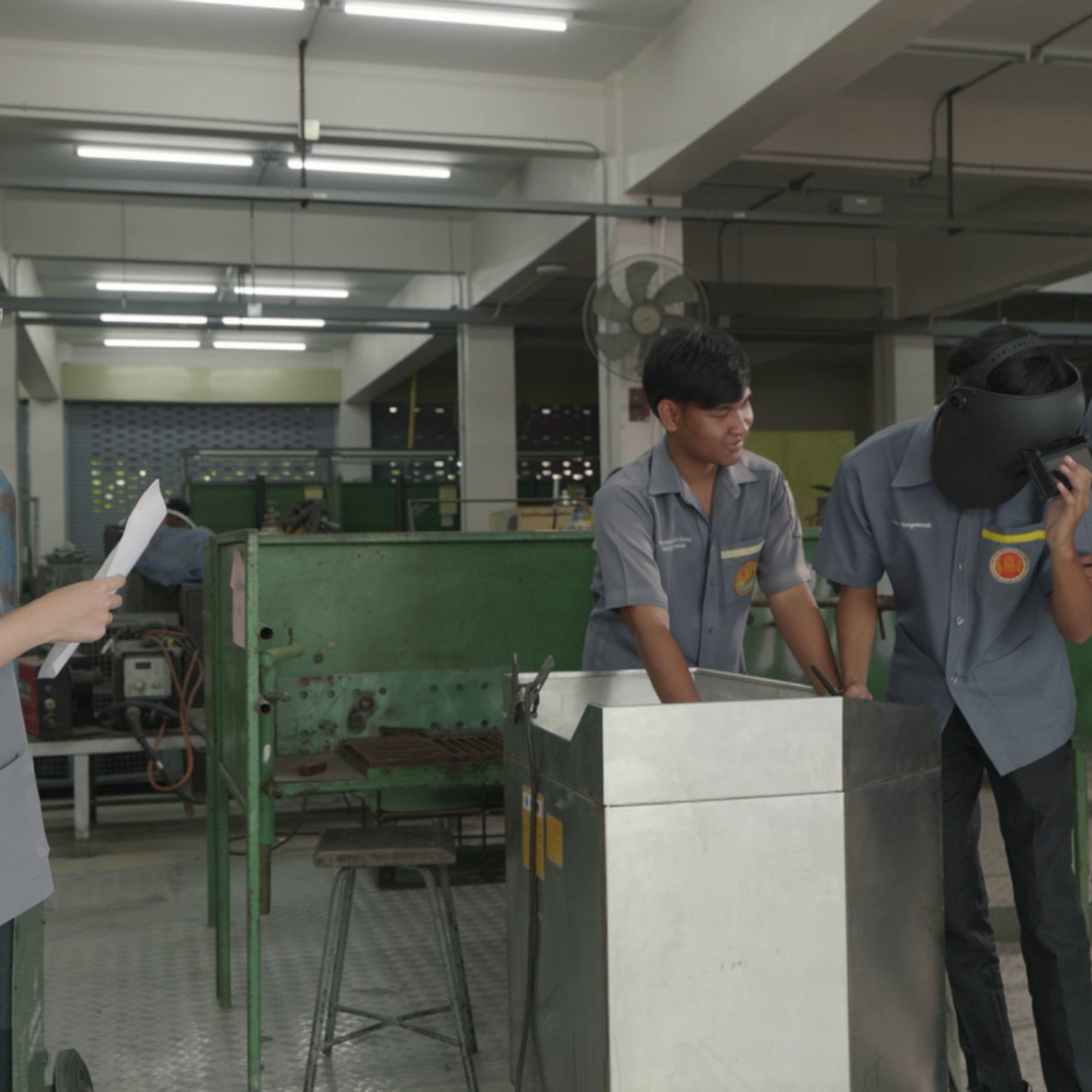 ท่าไม้ตาย-67-01-07-3