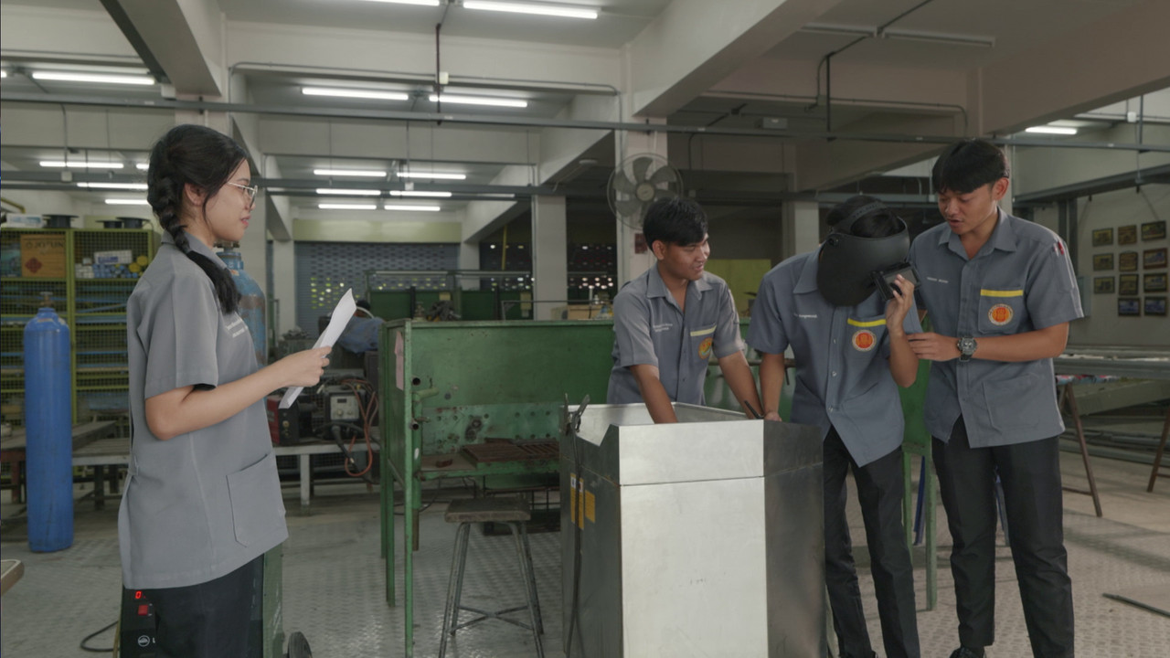 ท่าไม้ตาย-67-01-07-3