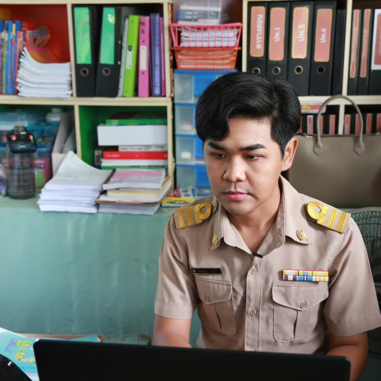 PASSPORT_070124 (9)